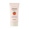 Tomato Moist Tone-Up Sun Cream 50ml SPF50+ PA+++
