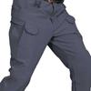Consul Men's Tactical Softshell Jacket: Waterproof, Fleece-Lined, American Style