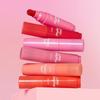 Etude Dear Darling Marker Tint 6 Colors