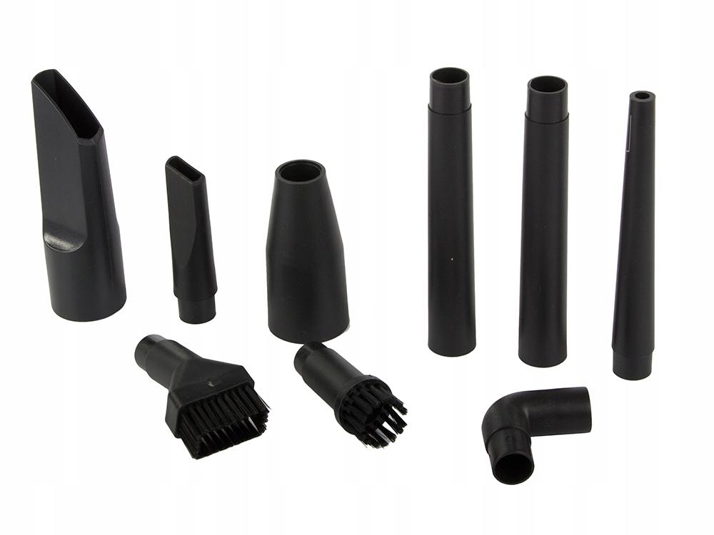 12-in-1 Vacuum Cleaner Xyx-0031 (12) Gab_B
