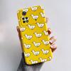 For Xiaomi Poco M4 Pro 4G Case Cute Cartoon Frog Cover Soft Silicone Phone Case For Xiaomi Poco M4 Pro PocoM4 5G Fundas Bumper