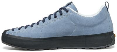 Обувь для треккинга Mojito Wrap (32708) (32708-895) cognac