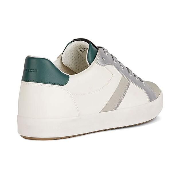 Geox Blomiee кроссовки