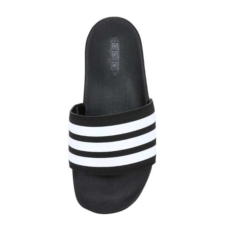 Adidas Женские S Adilette Comfort Ap9966