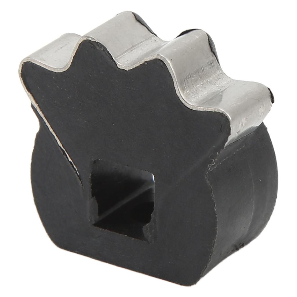 5PCS Outboard Motor Gear Position Fixing Block Outboard Motor Accessory for 2 Stroke 15HP 18HP Engine