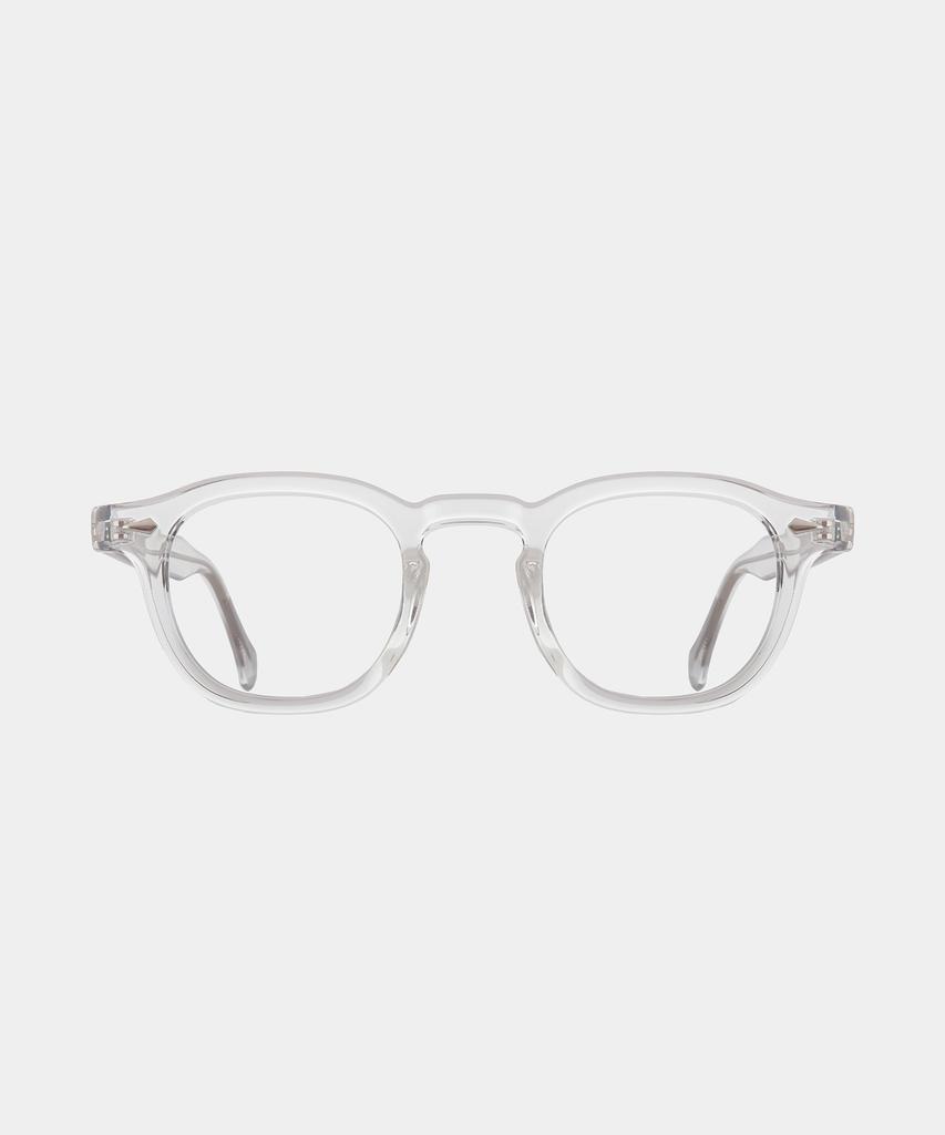 Binikeupeulojegteu Essential004 C4 Crystal