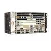 Huawei Optical Transmission Interface and Compensation Modules