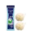 Clear Men Balance Oil Control Body Wash