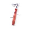 Piano Tuning Hammer L-shape Square Spanner Tuner Spanner Tip String Piano Repair Tool For Guzheng Four Corner Guzheng Wrench