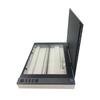 Uniscan A3 M2120 High-Speed Flatbed Document Scanner CN plug (adapter included)