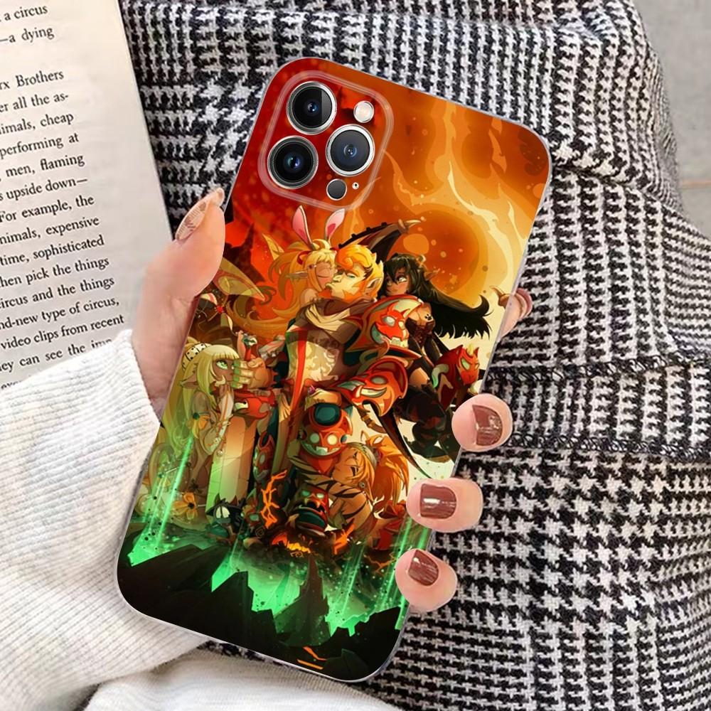 Чехол для телефона D-DOFUS для iPhone 15 14 11 12 13 Mini Pro XS Max Чехол 6 7 8 Plus X XR SE 2020 Funda Shell