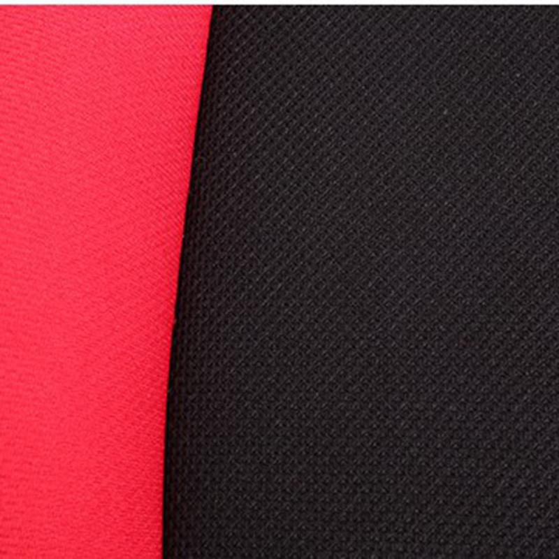 Хлопковое детское защитное сиденье, детское защитное сиденье, детское сиденье для немоторного транспорта