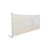 Bed Rail Portable Lifting Children Beds Cribguard Safety (150cm)