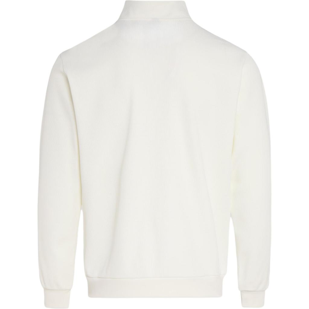 Adidas Толстовка Вафля Гц Мужская Толстовка KR2553