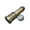 Nautical Maritime Telescope Marine Antique Brass Pirate Spyglass Vintage Scope