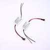 1Pcs Isolated Adjustable Constant Voltage 260mA LED Driver - 1-3/3-5/4-7/8-12/12-18/18-24W Lighting Transformer Power Supply