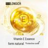 Longliqi Vitamin E Moisturizing Body Lotion