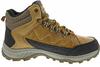 Ботинки Tom Tailor 4282802 Wanderstiefel camel