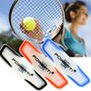 Демпферы Теннисные Виброгасители Теннисный Амортизатор Струнный Амортизатор Демпфер для Теннисной Ракетки
