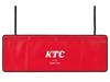 Kyoto Tool (KTC) Fender Cover AYC-2A