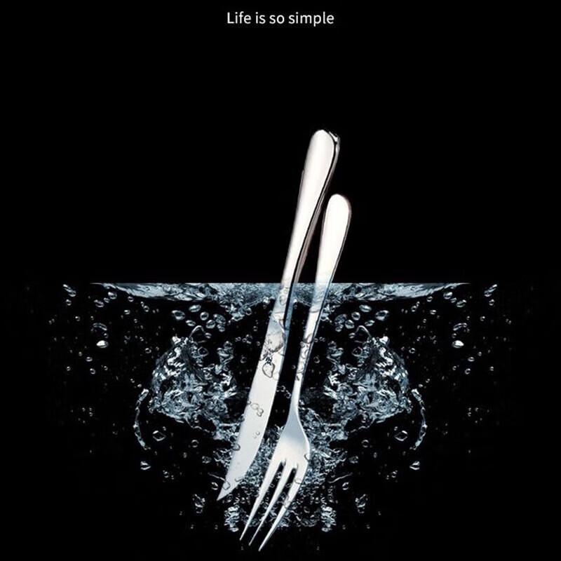 WMF Steakbesteck 12-Piece Cutlery Set