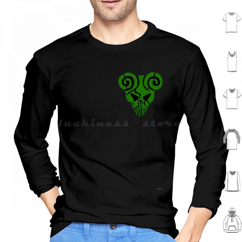 Pick Of Destiny Hoodies Long Sleeve Movie Metal Master Exploder Tenacious D Pick Of Destiny Nerd Jack Black Cant Kill