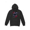 Mens I Have You Now Hoodie