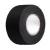 Wire Harness Automotive Cloth Tape Self-Adhesive Felt Cloth Electrical Tape  Heat Resistant Harness Tape Easy to Use