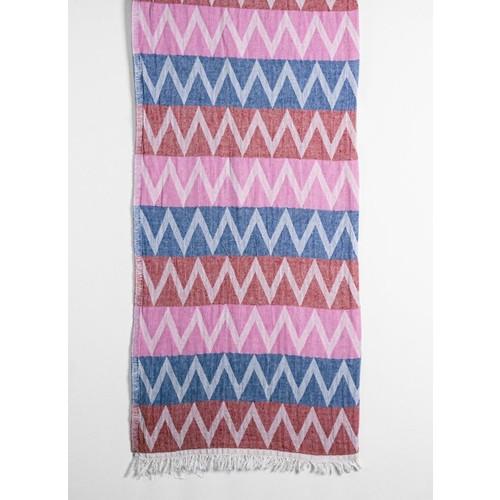 Органический хлопок Пештемаль