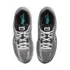 Nike Air Max Moto 2K Синтетическая кожа Поддержка Низкие Повседневная Обувь Унисекс IR1476-101
