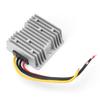 20A 240W Step Down Converter Waterproof Power Transformer Voltage Regulator Module  Vehicle Systems