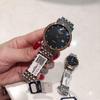 Used [Today's Special Price] LONGINES Boa Series Couple Watch