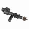 Vehicle Speed Sensor 78410 S84 A01 Fit for Honda Accord 1998 2002