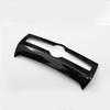For volvo XC60 audio adjustment panel decorative frame knob button central control interior 2018
