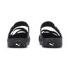 Puma Женские кроссовки Speedcat Mule Черные 409618-01