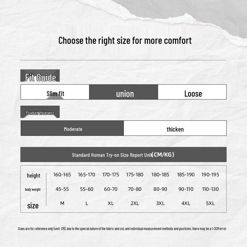 JEANSWEST LIFE Men's Pure Cotton Long Sleeve T-Shirt