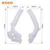 OTOM X-Grips Frame Guard For KTM XCW XCFW SX SXF EXC EXCF 125 150 250 450 530 Protection Cover Dirt Bike Motorcycle Frameguards