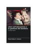 Книга Libro Sull'educazione E La Gestione Del Bambino