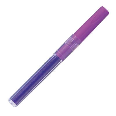 Pentel текстовыделитель Handy Line 10 картриджей картриджи, S, XSLR3-V, фиолетовый,