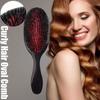 Щетка для волос Массажер для кожи головы Наращивание волос Поставка для волос Расческа Подушка Расческа Воздушный инструмент Салон для укладки волос Парикмахерская