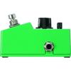 Ibanez TS Mini Tube Screamer Mini