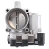Дроссельная заслонка для Volkswagen Odi 1.2 1.4 1.6 TSI TFSI 03F133062B 03F1330620C 03F133063E