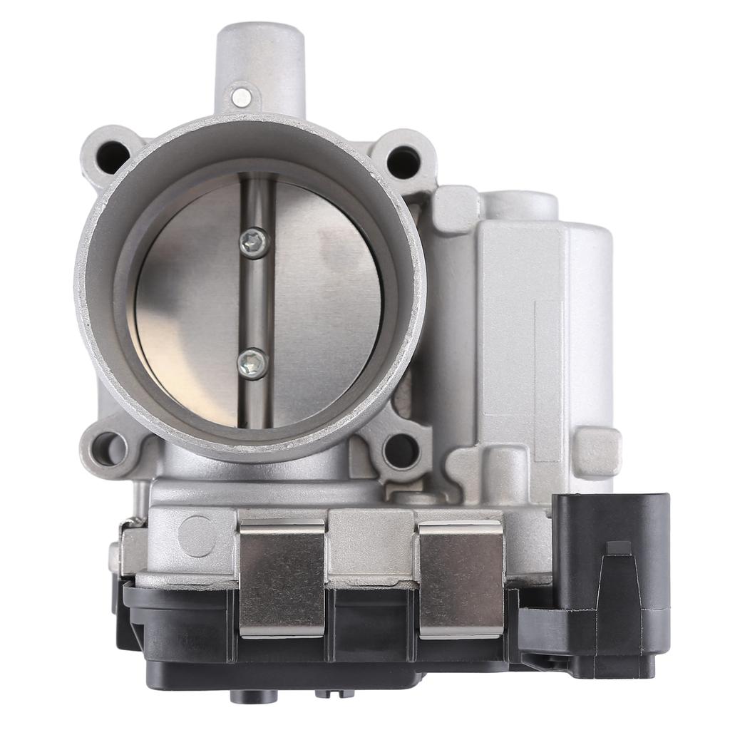 Дроссельная заслонка для Volkswagen Odi 1.2 1.4 1.6 TSI TFSI 03F133062B 03F1330620C 03F133063E