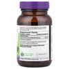 Oregon's Wild Harvest Schisandra Veggie Capsules 90 Counts