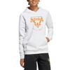 Adidas Originals Sweatshirt Fleece Hoodie Kids' JC5863