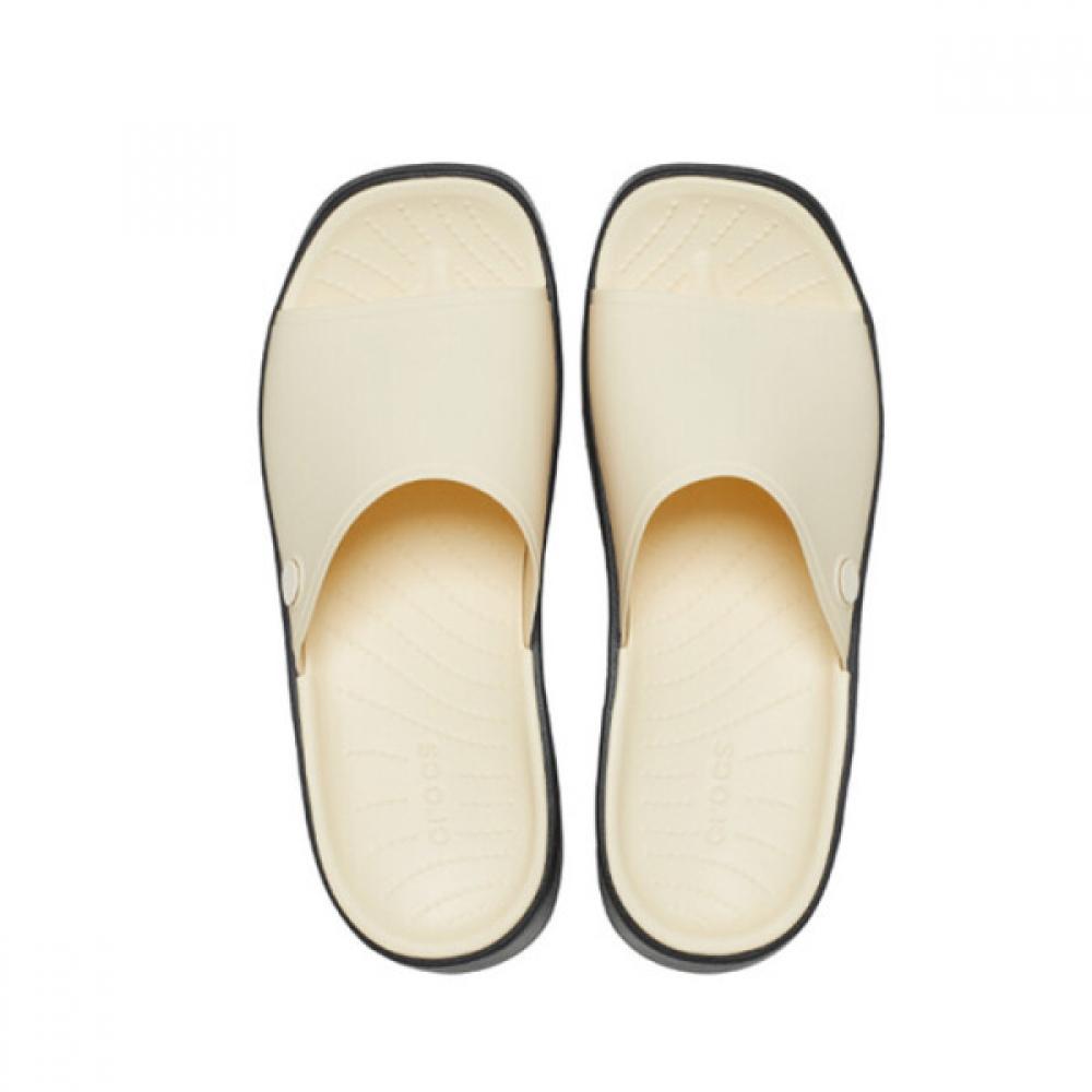 Crocs Тапочки Skyline Slide