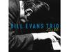 [CD] Live '66 Remastered Live Recording BILL EVANS TRIO SCOL-4015 Jazz Piano NEW