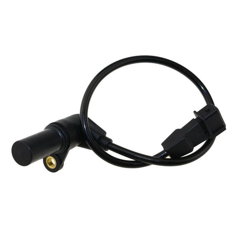 OEM:96253542 Датчик положения коленчатого вала для Chevrolet Aveo 2004-2013 Pontiac Wave Wave5