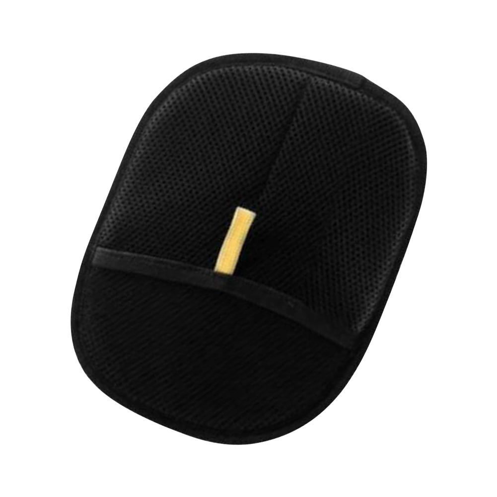 Варежка для удаления шерсти домашних животных Перчатки для удаления шерсти домашних животных Перчатка-щетка для линьки для собак кошек кроликов с длинной/короткой/кудрявой шерстью