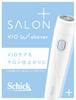 Schick Salon Plus Double Shaver Бритва для деликатных зон vio VIO
